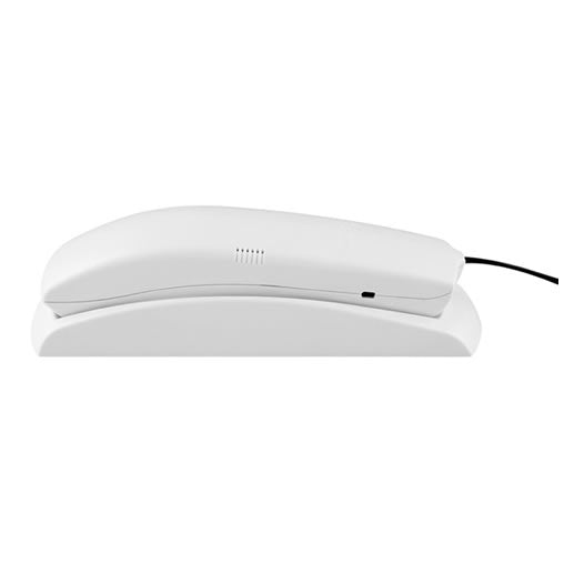 TELEFONE INTELBRAS COM FIO TC20 CZ