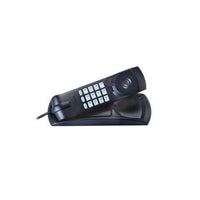Telefone Com Fio Intelbras Tc20 Preto