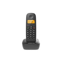 Telefone Sem Fio Intelbras Ts2510