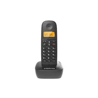 Telefone Sem Fio Intelbras Ts2510