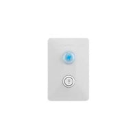 Sensor De Presença Intelbras Espi 180 E