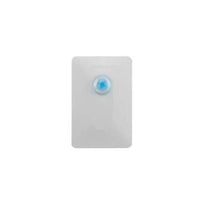 Sensor De Presença Intelbras Espi 180 E