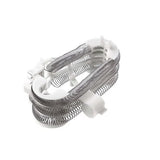 HYDRA RESISTENCIA SPOT 8T 6800W 220V
