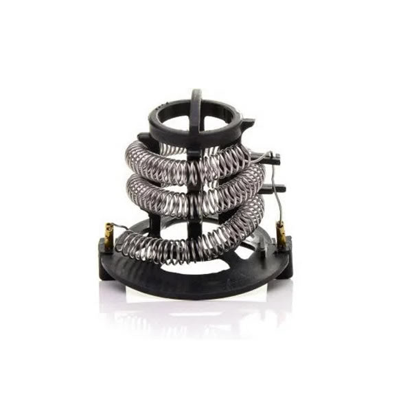 HYDRA RESISTENCIA LUMEN 5500W 220V