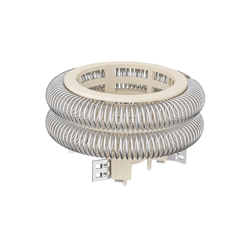HYDRA RESISTENCIA SLIM 4T 5500W 127V