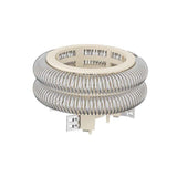 HYDRA RESISTENCIA SLIM 4T 5500W 127V