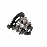 Resistência para Torneira Elétrica Hydra Puravitta 5500W 127V