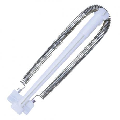 Resistência Hydra Turbond 7700W 220V