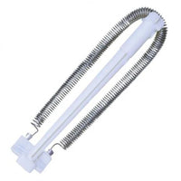 Resistência Hydra Turbond 7700W 220V