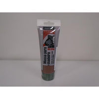 Massa Para Madeira Montana Imbuia 220g