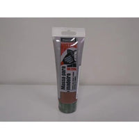 Massa Para Madeira Montana Imbuia 220g