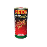 PENTOX Super Protetor Incolor para Madeira 0.9L