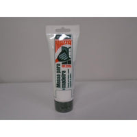 Massa Branca Montana 220g