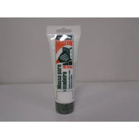 Massa Branca Montana 220g