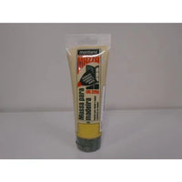 Massa Para Madeira Montana Cerejeira 220g