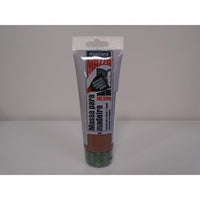 Massa Para Madeira Montana Ipê 220g