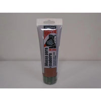 Massa Para Madeira Montana Ipê 220g