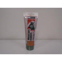 Massa Para Madeira Montana Mogno 220g
