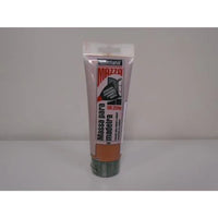 Massa Para Madeira Montana Mogno 220g