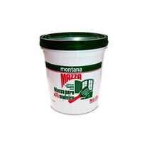 Massa Para Madeira Montana Ipê 400g