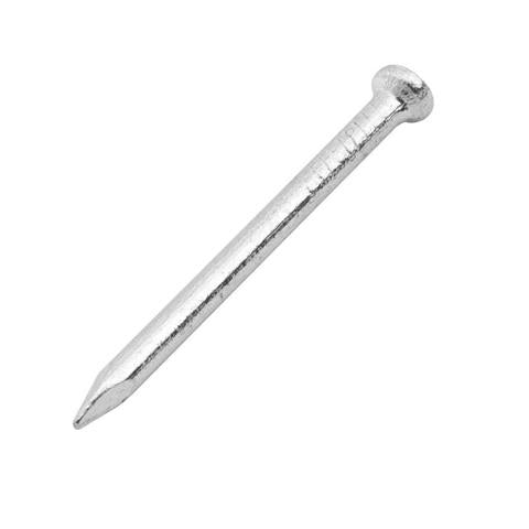 BEMFIXA CART.PREGO ACO C/C 20X30