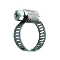 Cartela De Abraçadeiras Para Mangueira 58mm Bemfixa