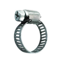 Cartela De Abraçadeiras Para Mangueira 3/4 Bemfixa