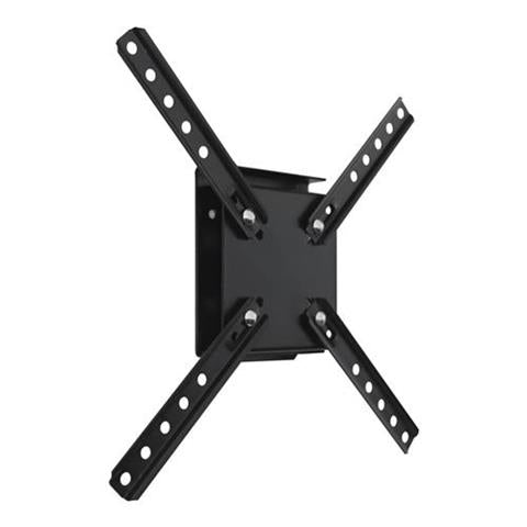 Suporte Inclinável para TV Brasforma SBRP110 (10-55 Polegadas)