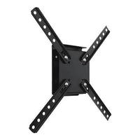 Suporte Inclinável Para Tv Brasforma Sbrp110