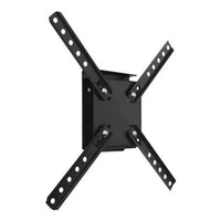 Suporte Inclinável Para Tv Brasforma Sbrp110