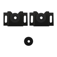 Suporte Fixo Para Tv Brasforma Sbru750