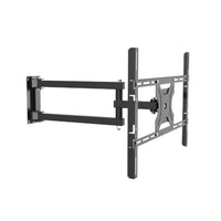 Suporte Tv Articulado Brasforma Para Telas De 23 A 70 Polegadas