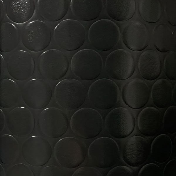 PISO VINILICO KOMECO 2M LARG 1,0MM REF.BK790 CM-2 MOEDA PRET