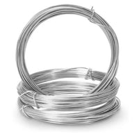 Arame Galvanizado Gerdau Bitola 12 de 1 kg