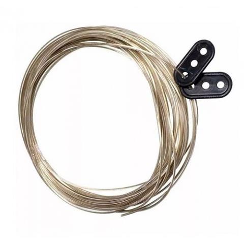CORDA PEGACO P/VARAL C/ 15M