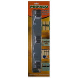 SUPORTE MULTIUSO TRIPLO PEGACO