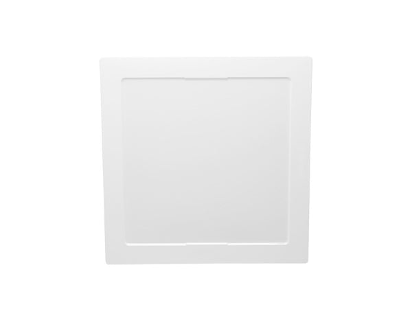 Painel Led Quadrado Embutir 24w 4000k Brasilux
