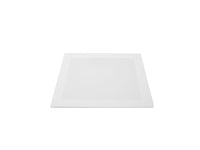 Painel Led Quadrado Embutir 24w 4000k Brasilux