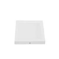 Painel Led 18w Quadrado Sobrepor Brasilux 4000k