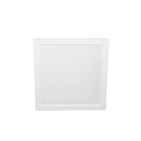 Painel LED 24W Quadrado de Sobrepor Branco 4000K LYS