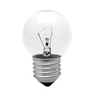 Lampada Led Colorida Bola 15w E27 127v Brasilux
