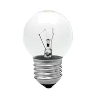 Lampada Led Colorida Bola 15w E27 127v Brasilux