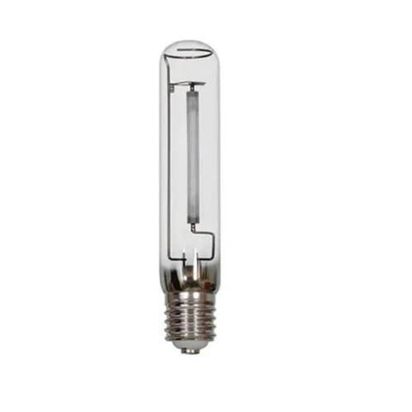 Lâmpada Vapor Sodium 250W E-40 Taschibra - 369W