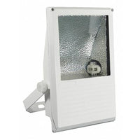 Refletor Vapor Metálico 150w Brasilux