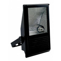 Refletor Vapor Metálico Taschibra 150w Brasilux