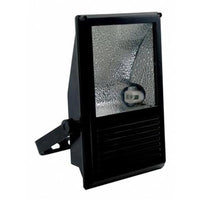 Refletor Vapor Metálico Taschibra 150w Brasilux