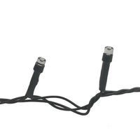 Cordão Luminoso Brasilux 96 Leds 5 Metros 8 Funções 127v 3000k