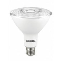 Lampada Par 38 Taschibra E27 6500k 99w Autovolt