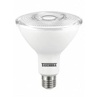 Lampada Par 38 Taschibra E27 6500k 99w Autovolt