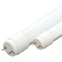 Lâmpada Tubo Led T8 Brasilux 9w 6500k 60cm Autovolt